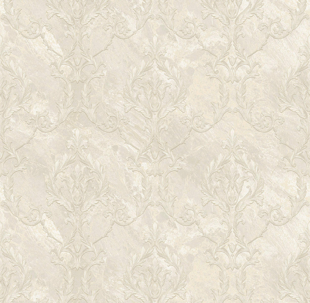 Мотив SANREMO 285488