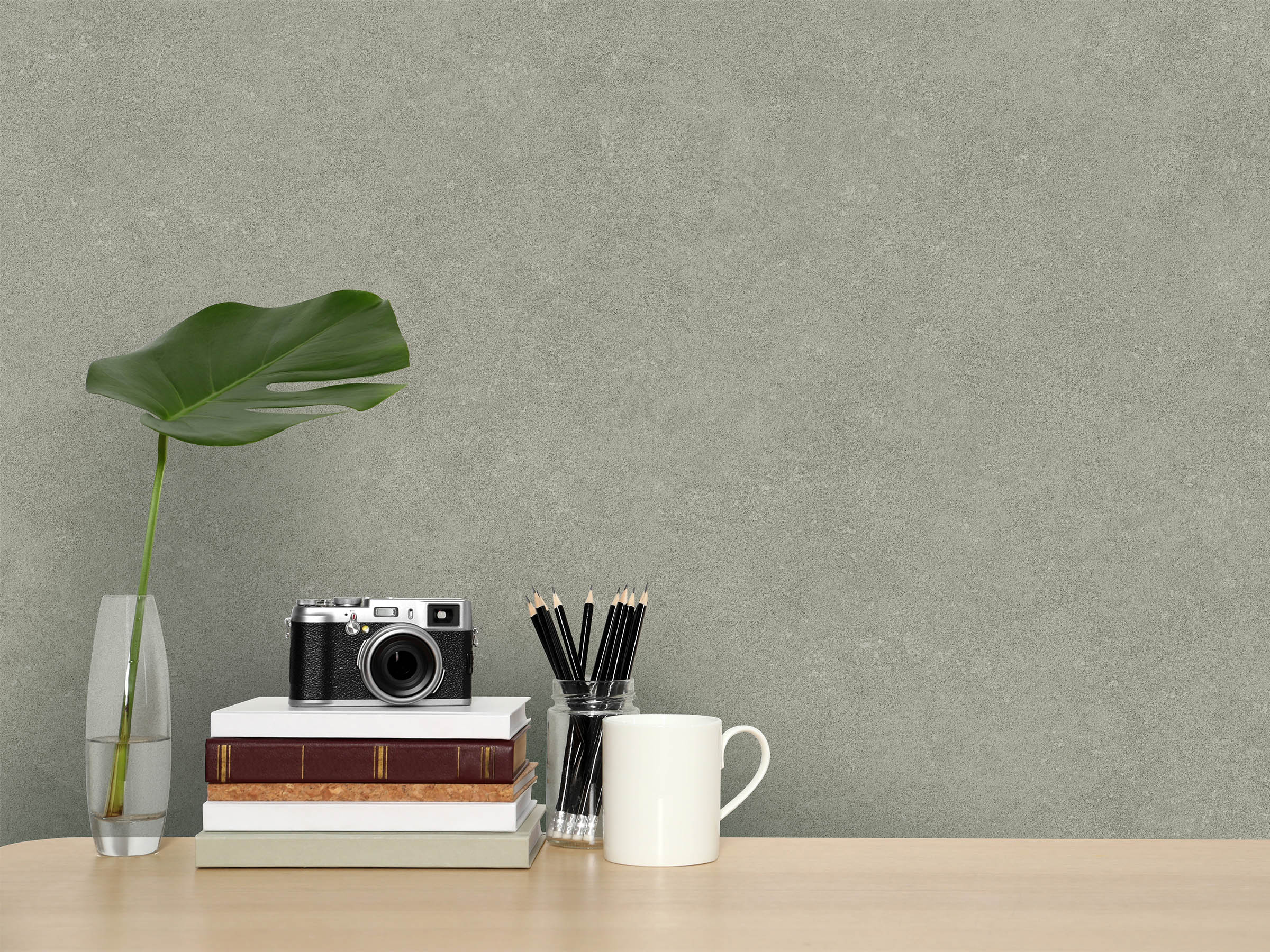 Фон SUPERWALL 285963 - Интерьер - фото 1