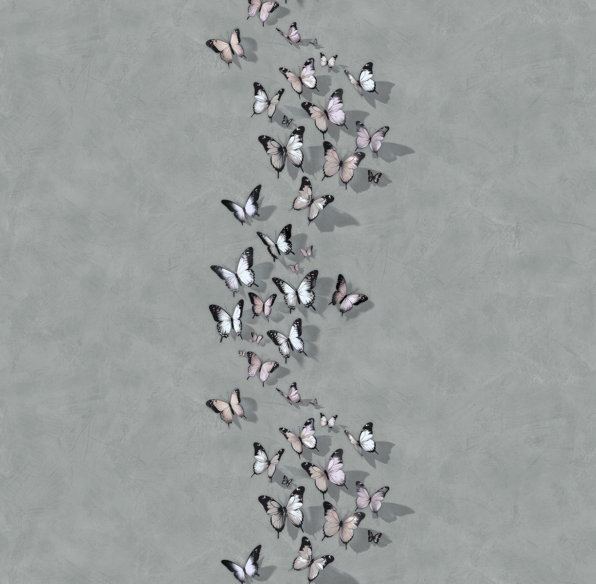 Мотив INCANTO 589273