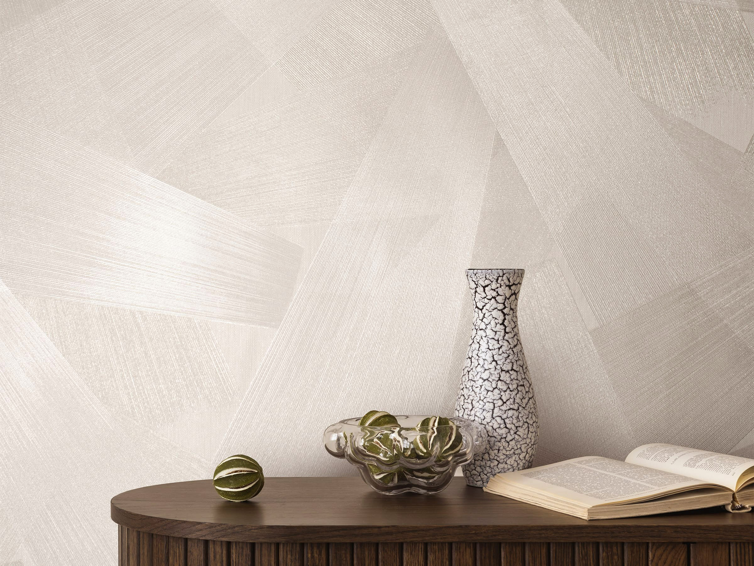 Мотив ULTRA 286232 - Интерьер - фото 1