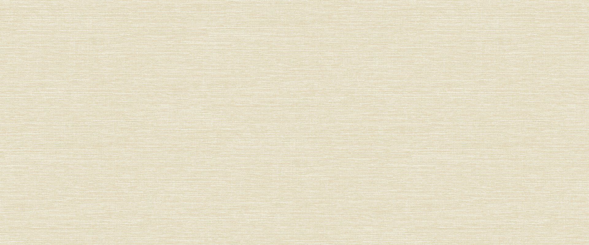 Фон MICHELIN 188131