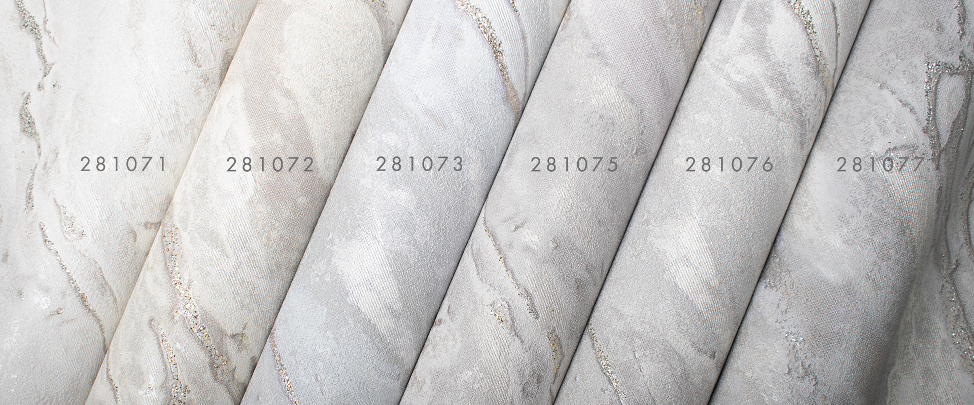 Мотив CANYON 281071 - Текстура - фото 3