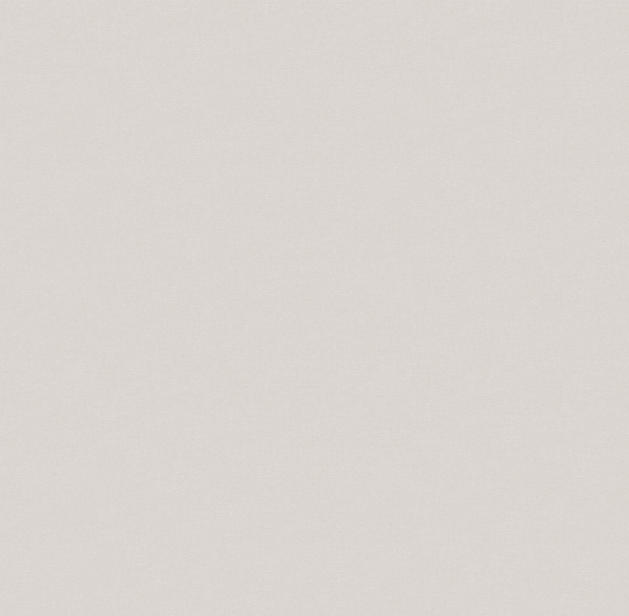 Фон MY WAY 588135