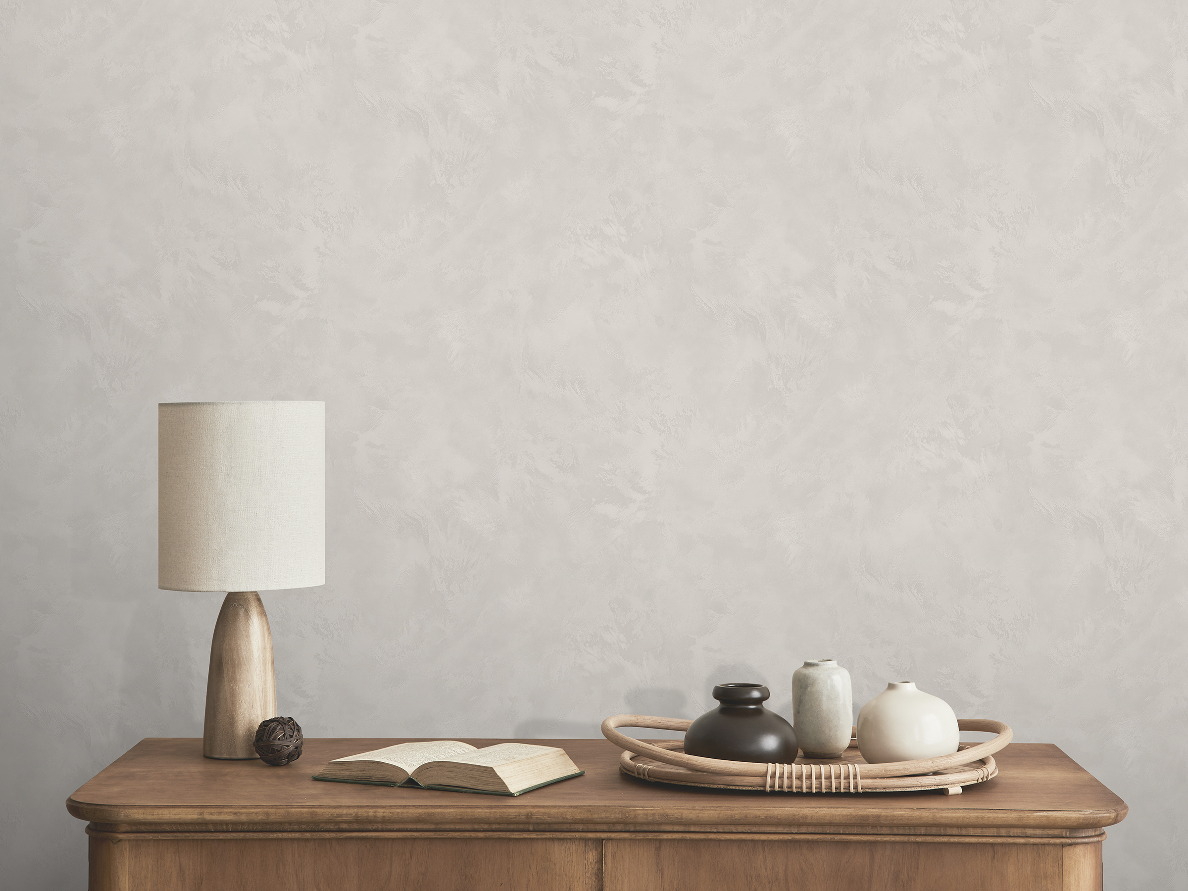 Фон AKIRA 585976 (скоро в наличии) - Интерьер - фото 1