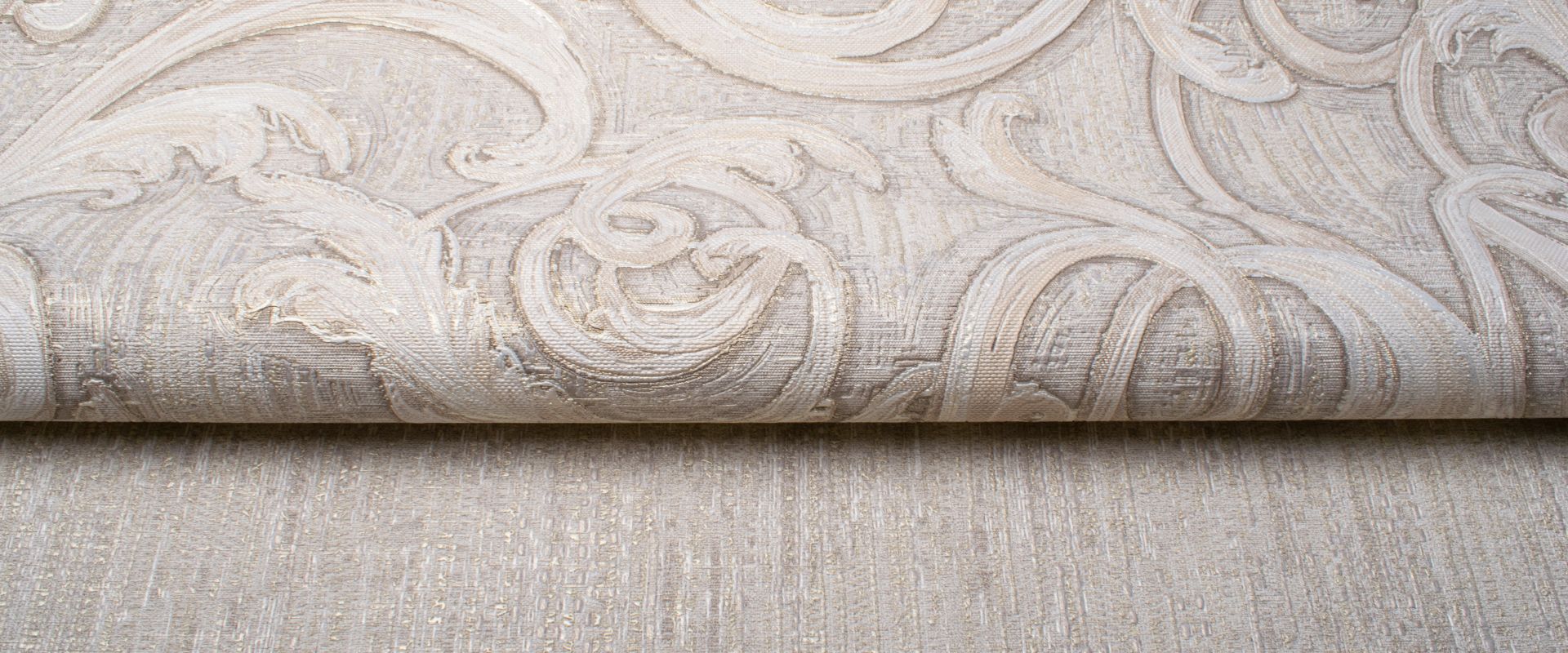 Мотив SPARTAK 888946 - Текстура - фото 2