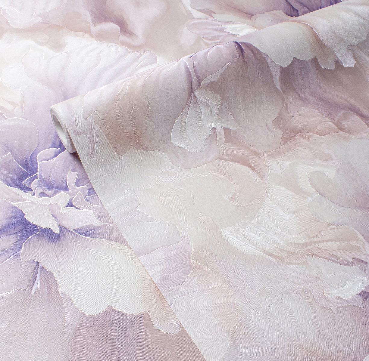 Мотив PRIMADONNA 287715 - Текстура - фото 1