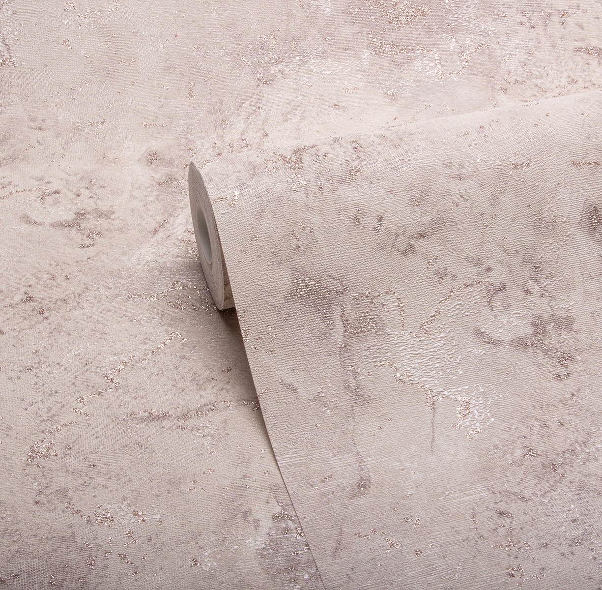 Фон OMEGA 98448 - Текстура - фото 1