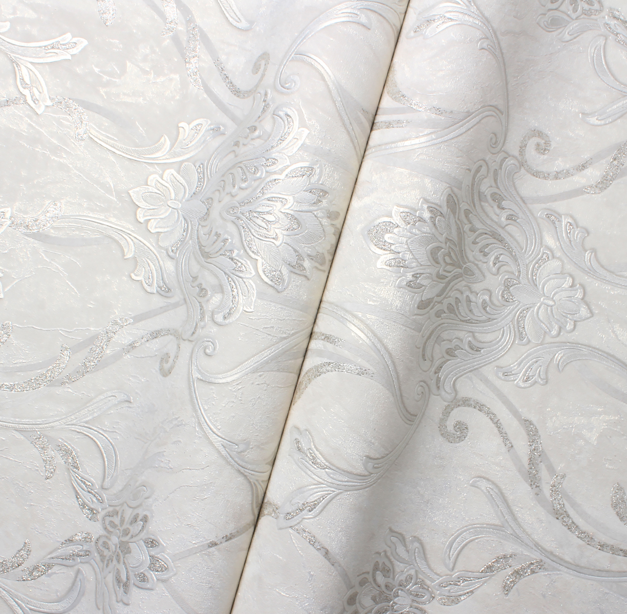 Мотив MADLEN 98212 - Текстура - фото 2