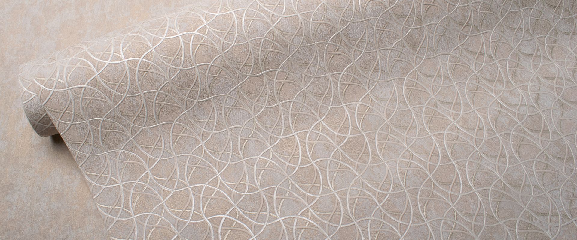 Мотив MAGIA 388516  - Текстура - фото 1