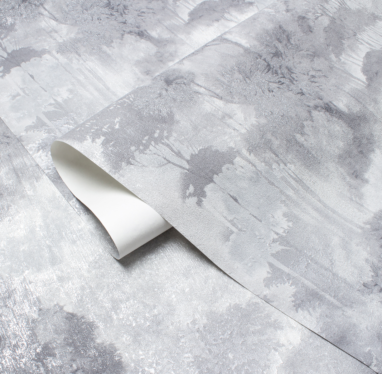 Мотив MUSSON 285847 - Текстура - фото 2