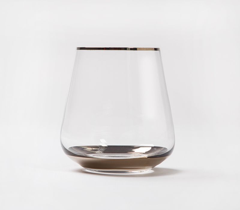 Набор бокалов MERCURY BAR - фото 4