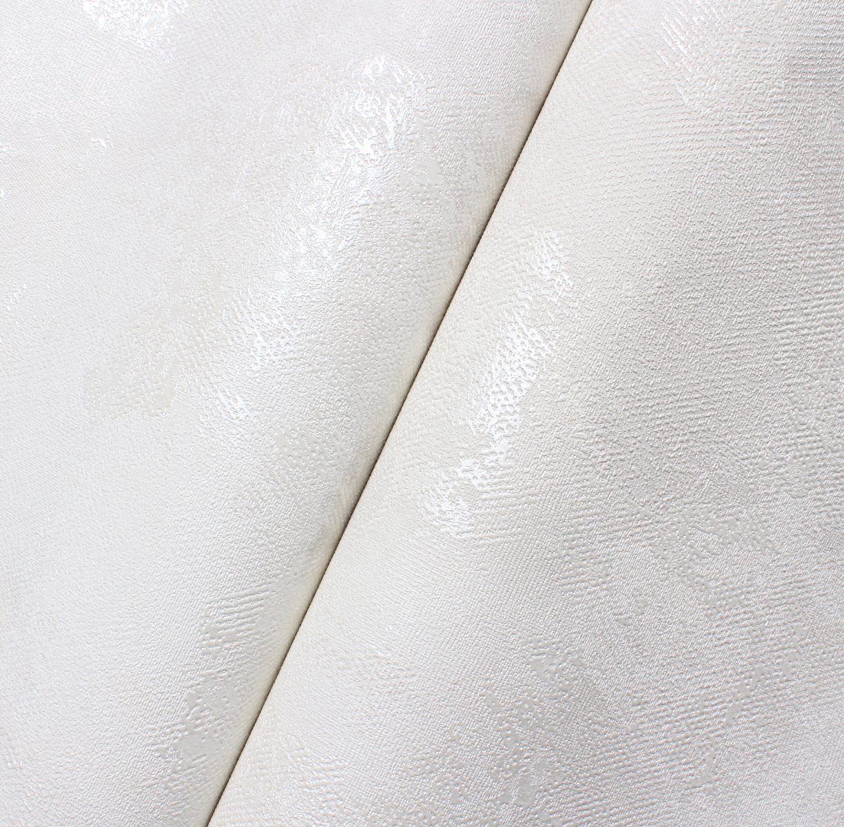 Фон VERONA 283561 - Текстура - фото 2