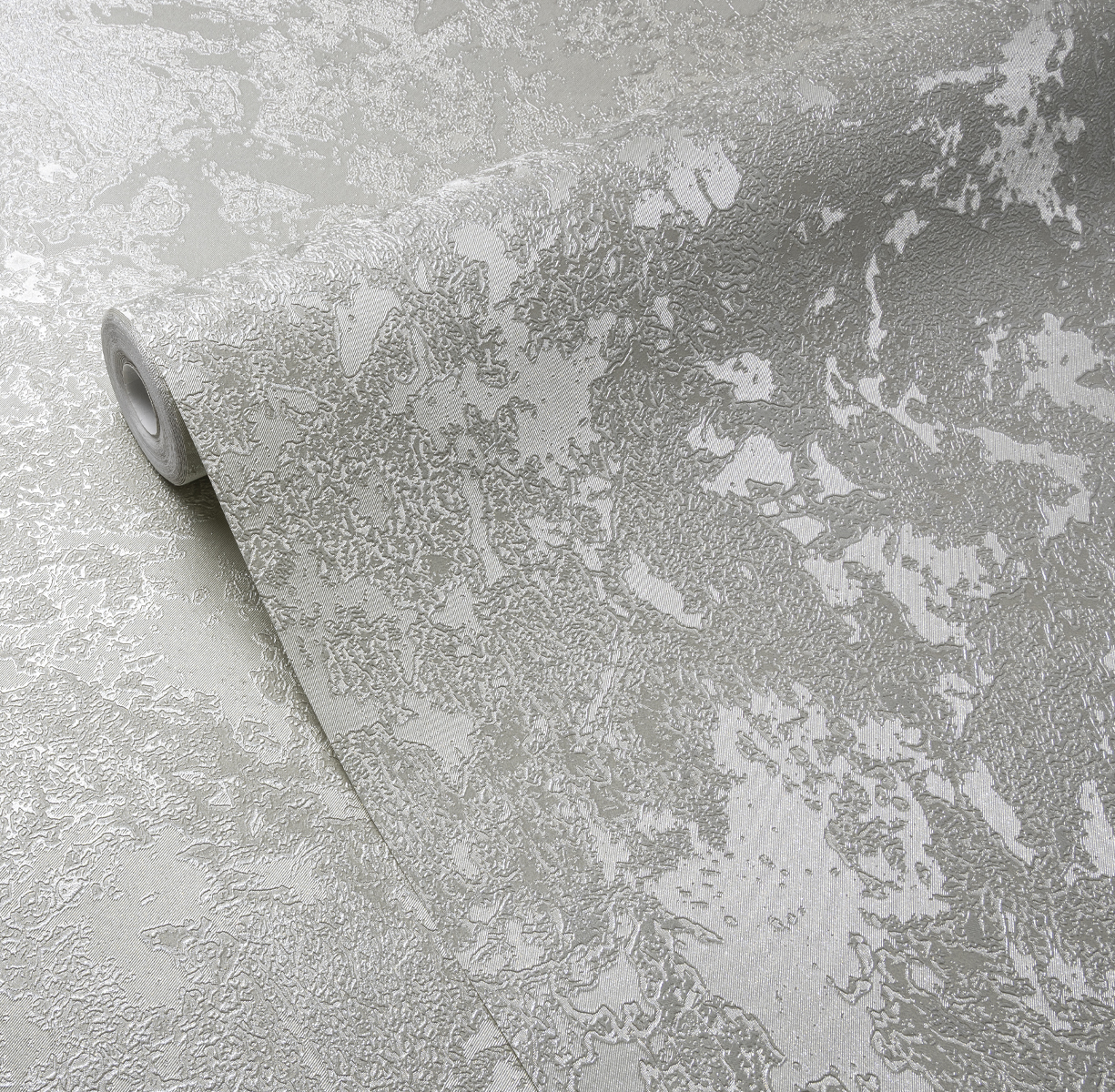 Фон CASCADE / КАСКАД 587093 - Текстура - фото 2