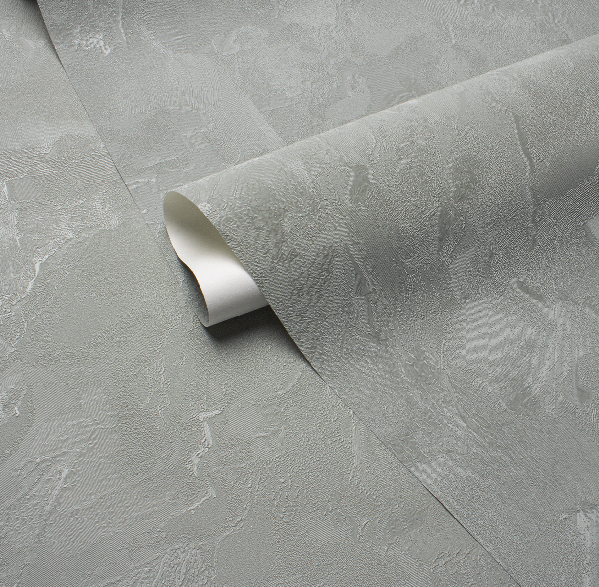 Фон MADEIRA 585563 - Текстура - фото 1