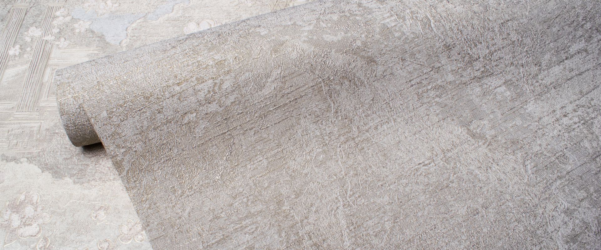 Фон BONJOUR 888916 - Текстура - фото 1