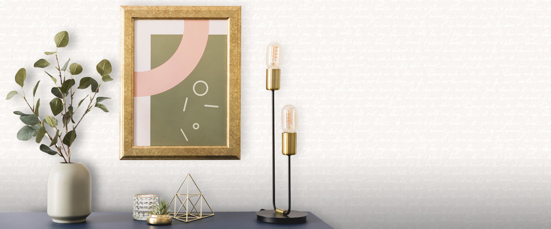 Фон FELICITA 889221  - Интерьер - фото 1