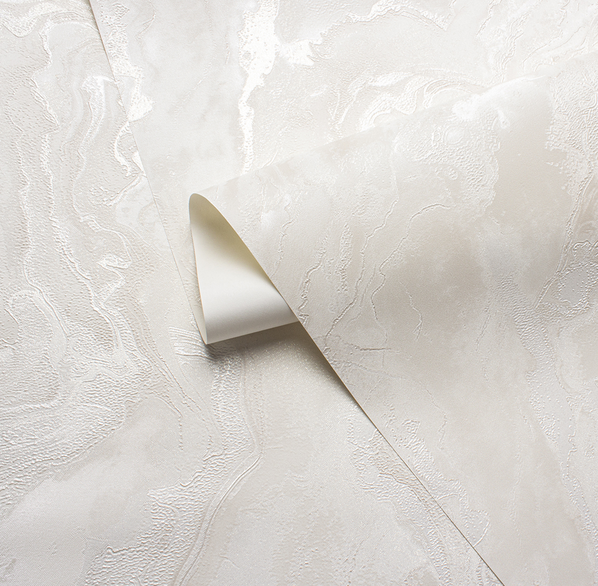 Фон VERA 588605 - Текстура - фото 1