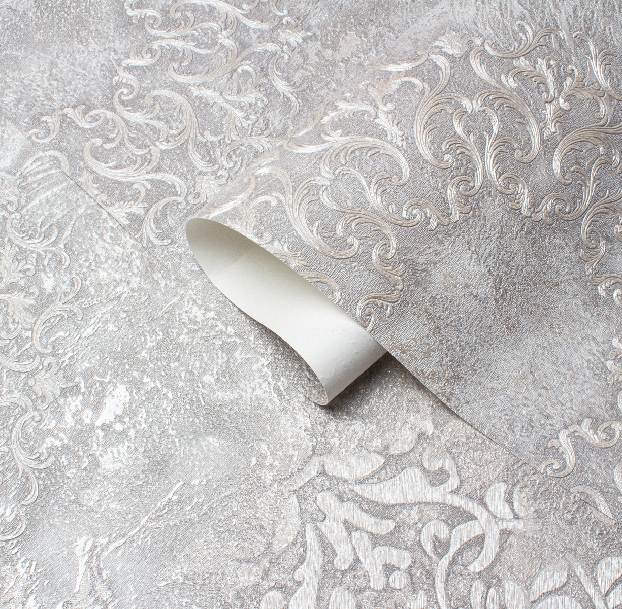 Мотив LEONARDO 589457 - Текстура - фото 1