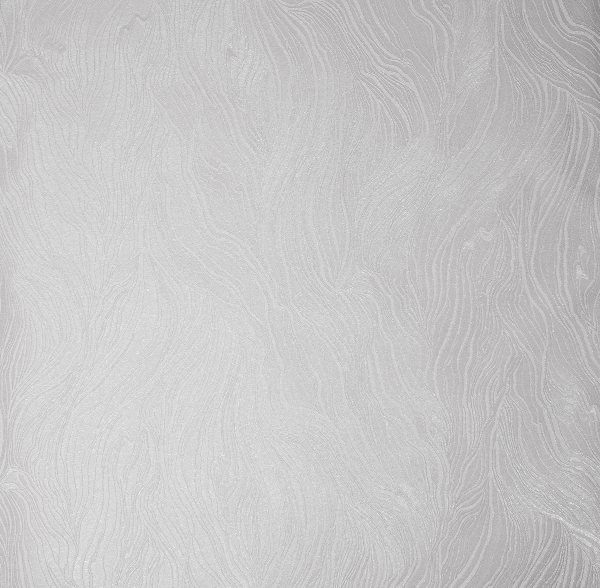 Мотив ANDORRA 589655