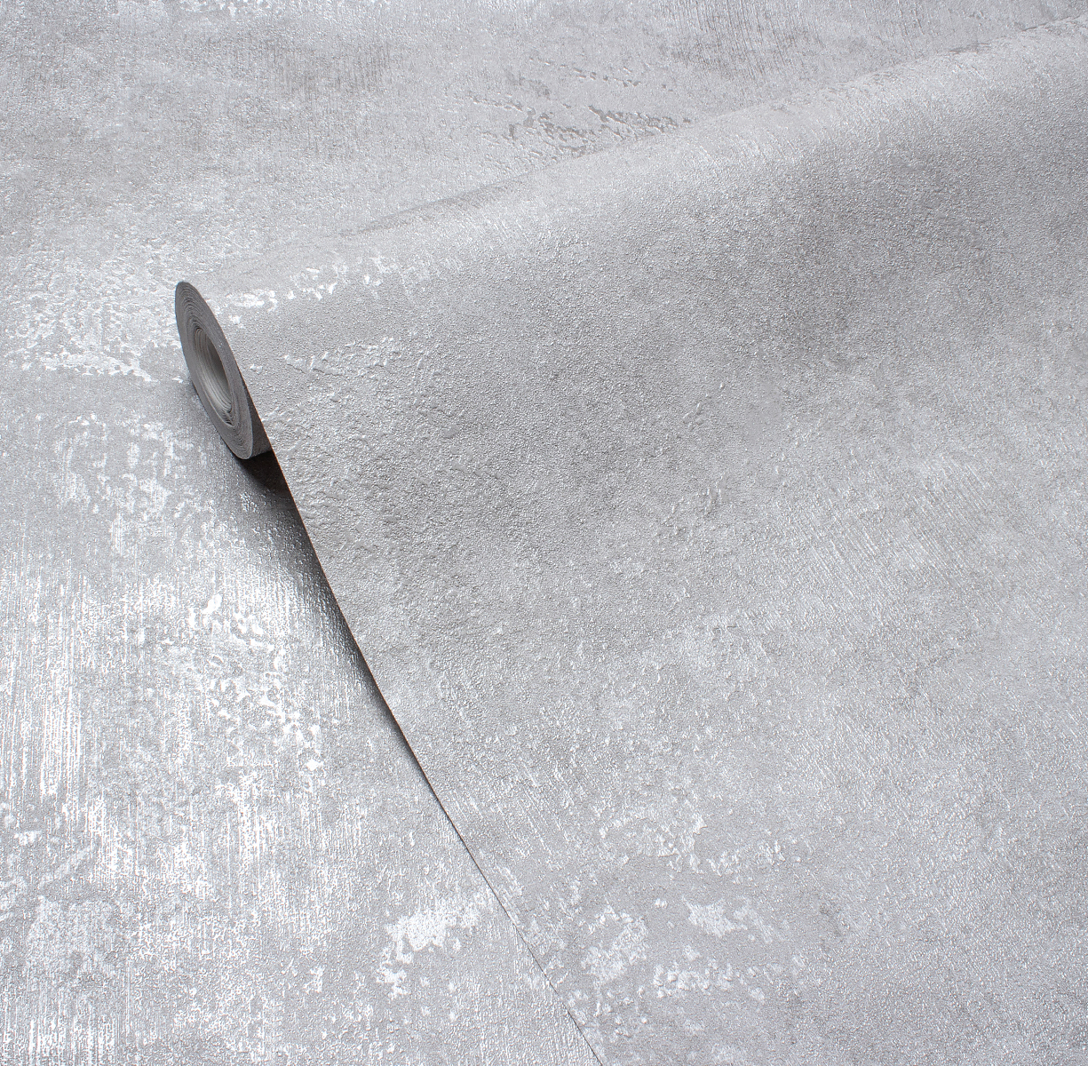 Фон MUSSON 285859 - Текстура - фото 1