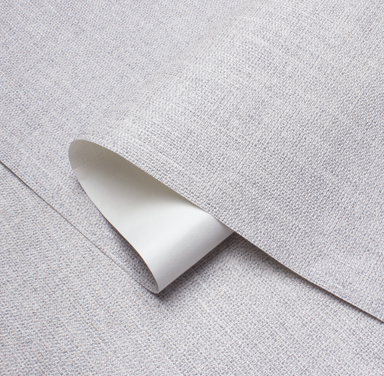 Фон COMFORT 98808 - Текстура - фото 2