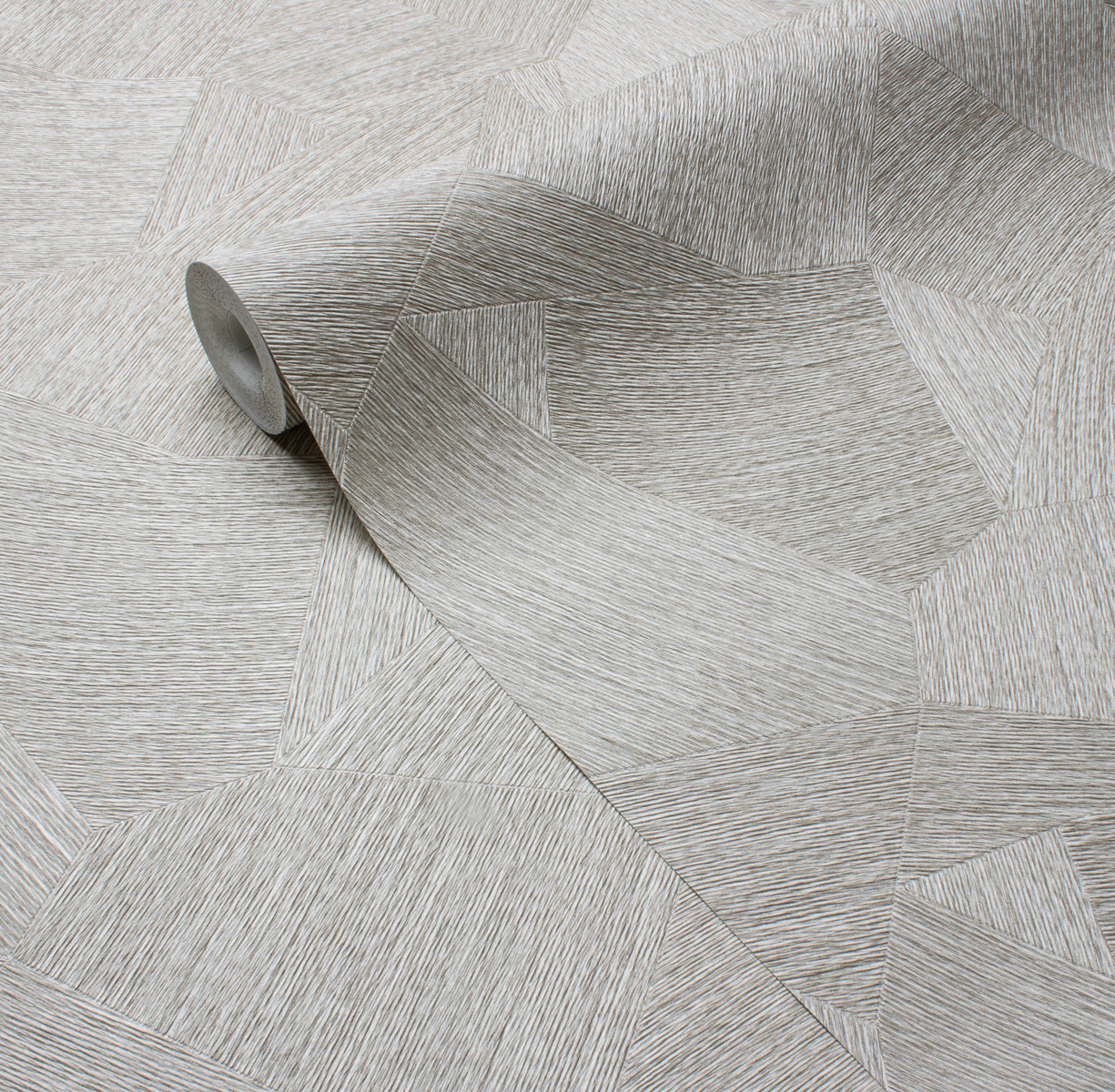 Мотив TWIST 589416 - Текстура - фото 1