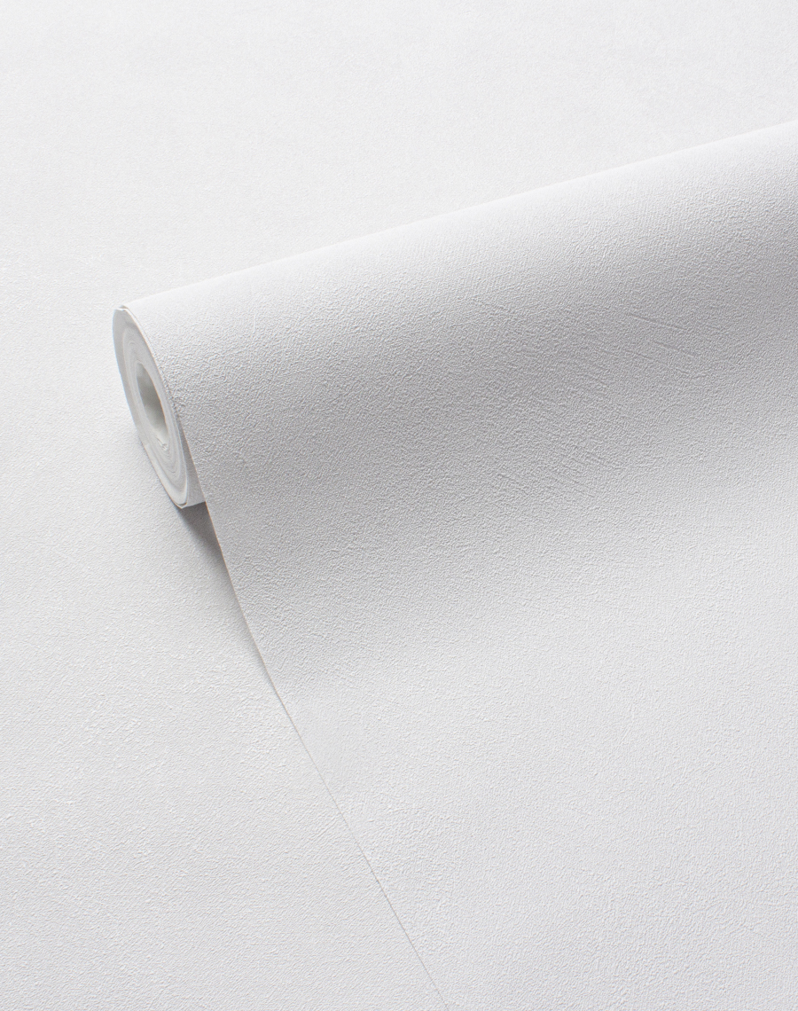 Фон INCANTO 589286