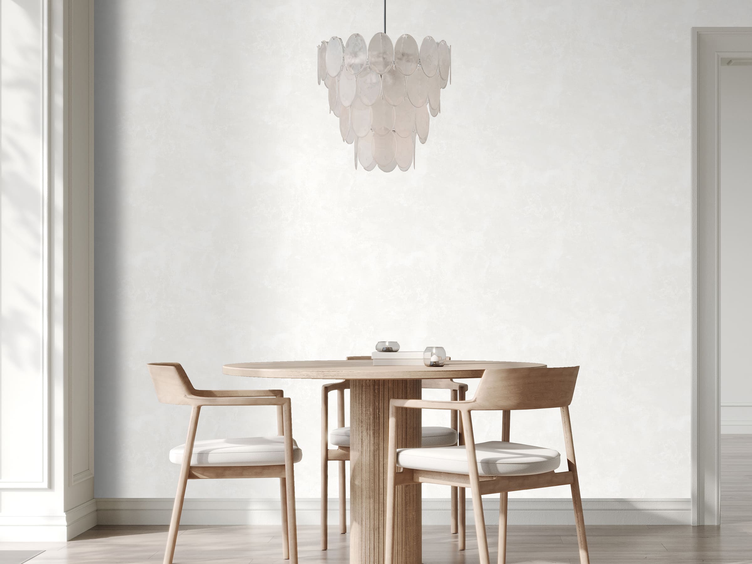 Фон VALDORO / ВАЛЬДОРО 587660 - Интерьер - фото 1