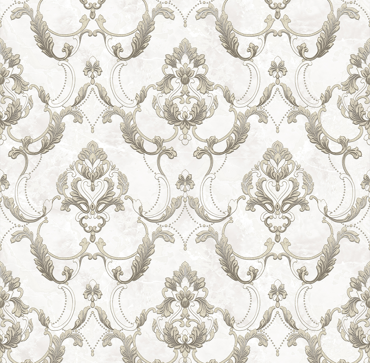 Мотив SANSARA 588508 - Раппорт - фото 1