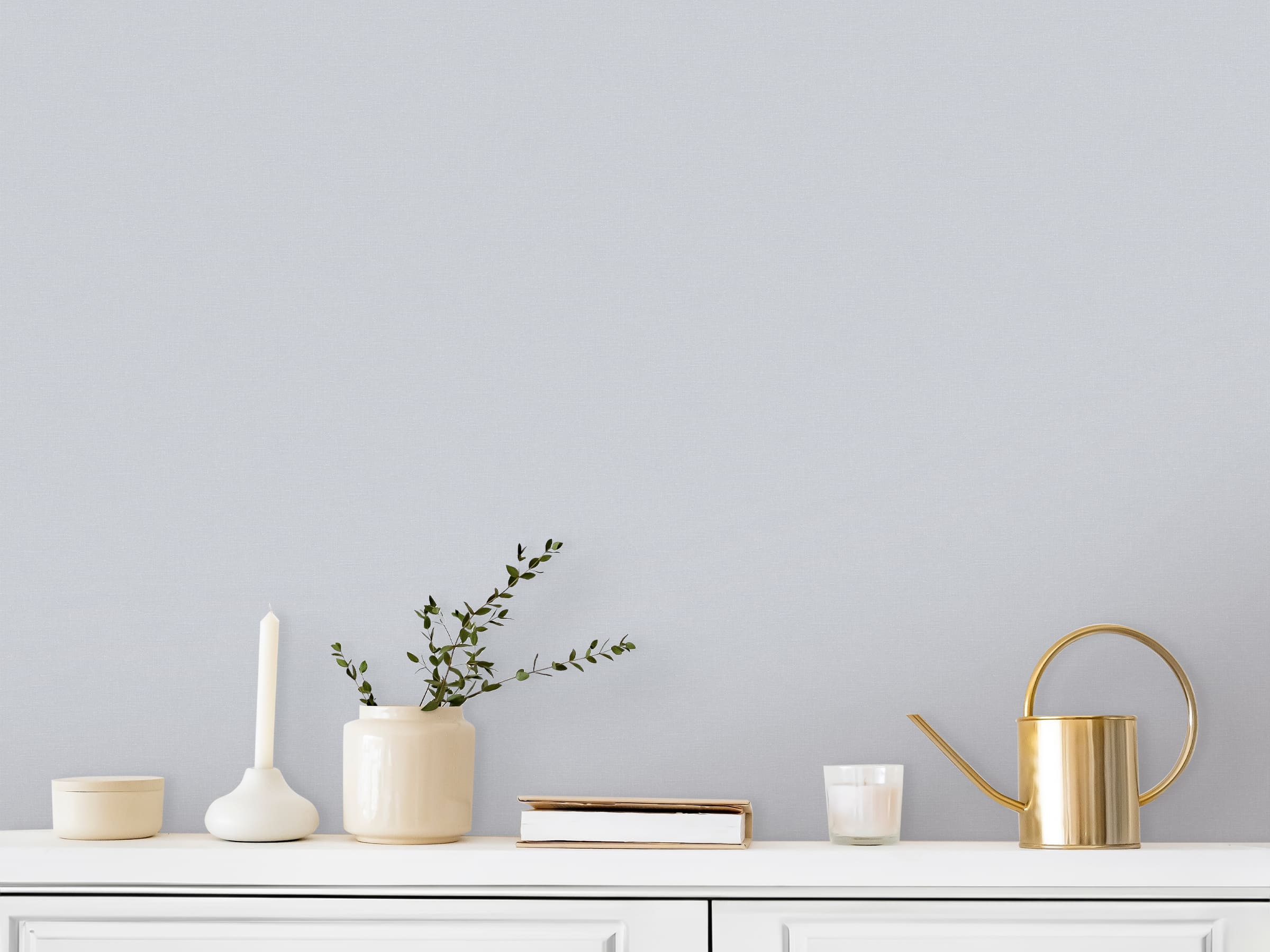 Фон BETTY 287294 - Интерьер - фото 1