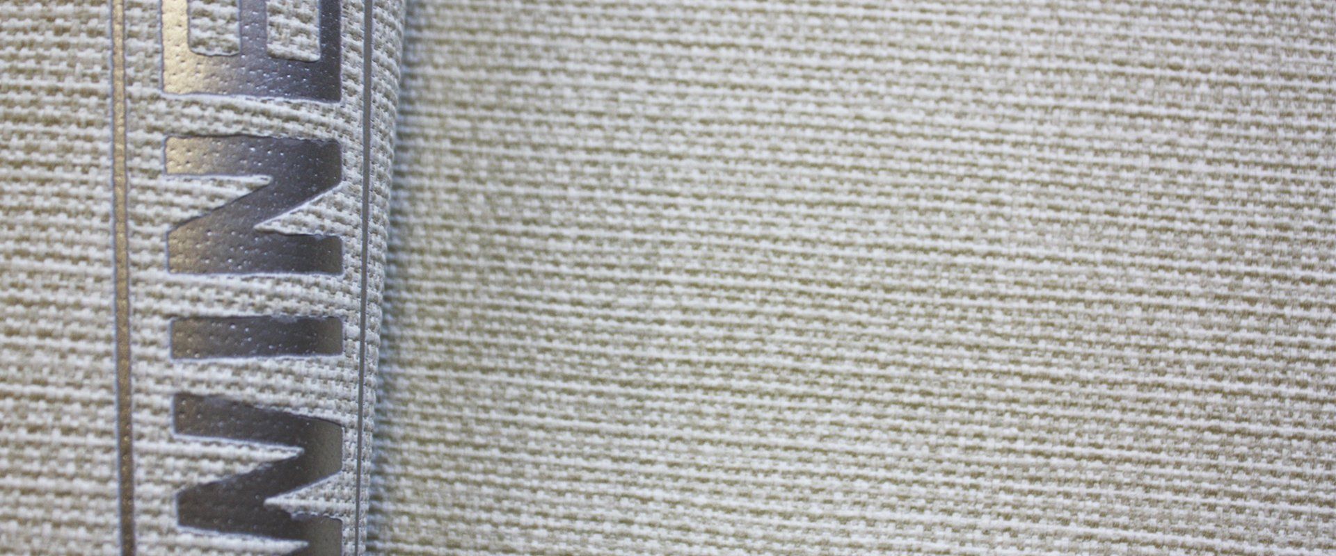 Фон WINE 988882 - Текстура - фото 1