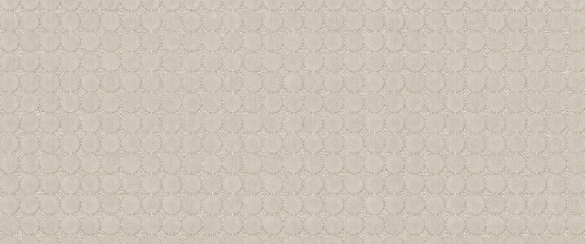 Мотив ATMOSPERE 988546 - Раппорт - фото 1