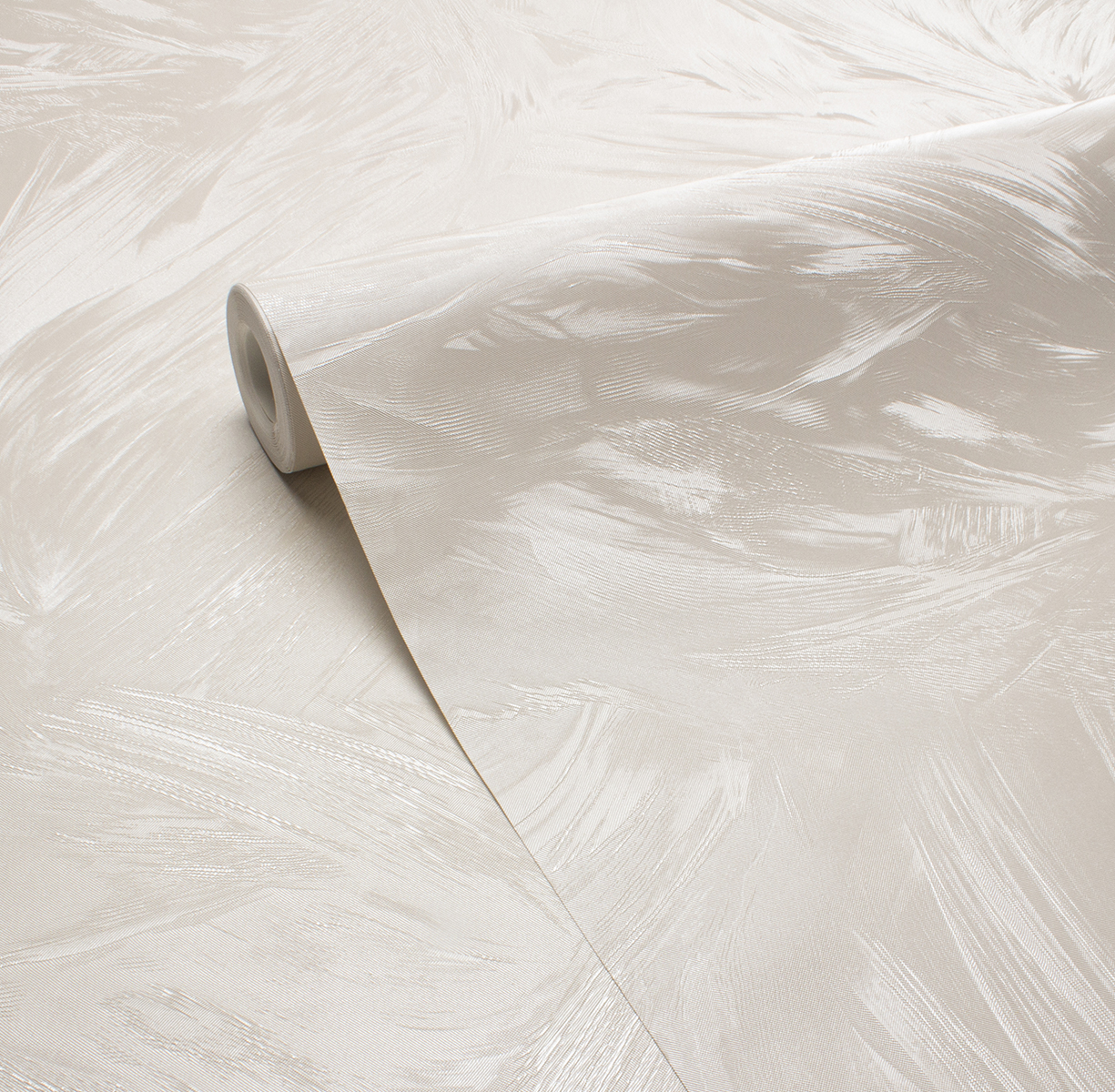 Фон SANDRA 589346 - Текстура - фото 1