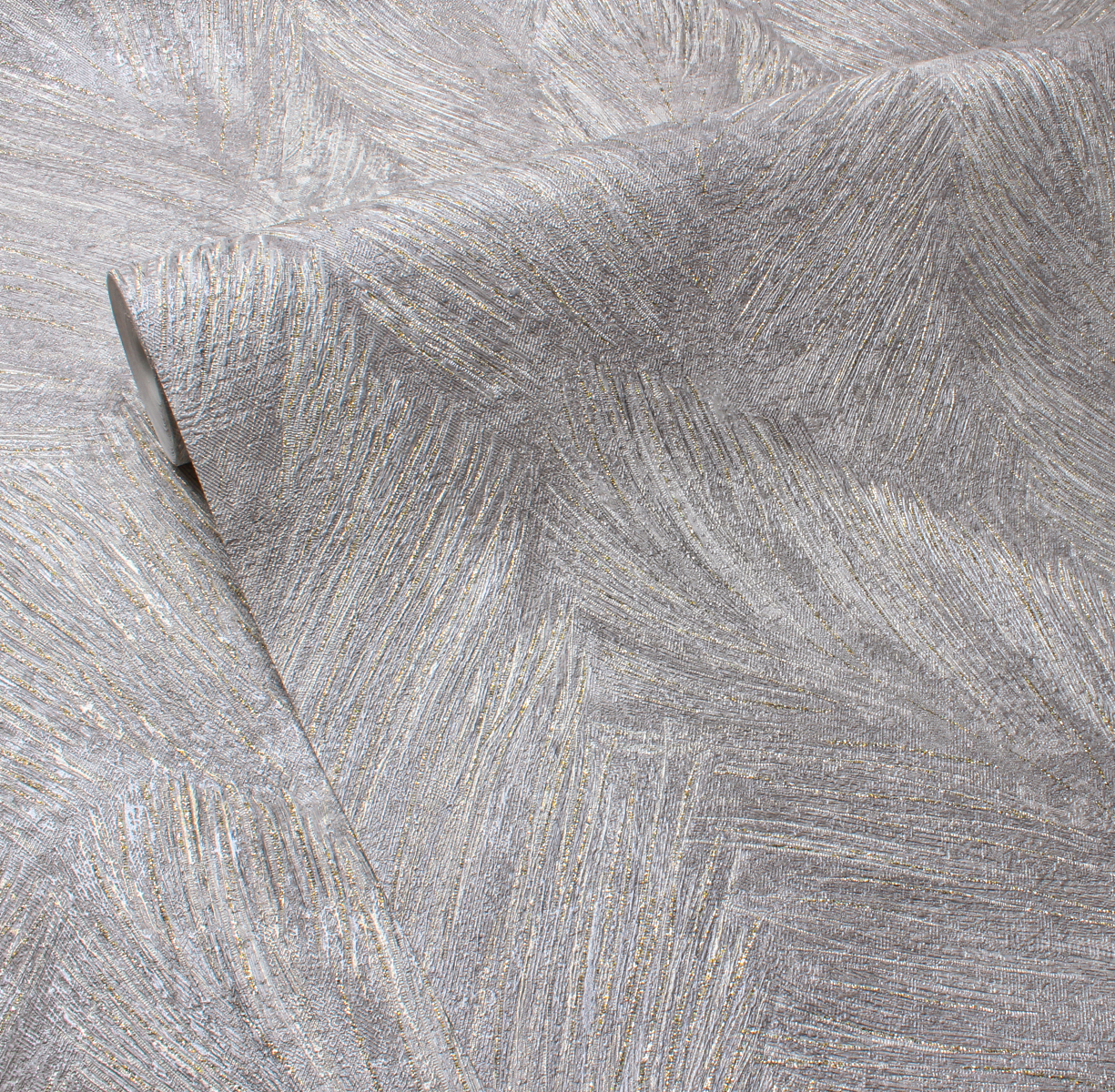 Мотив PERO 283519 - Текстура - фото 1