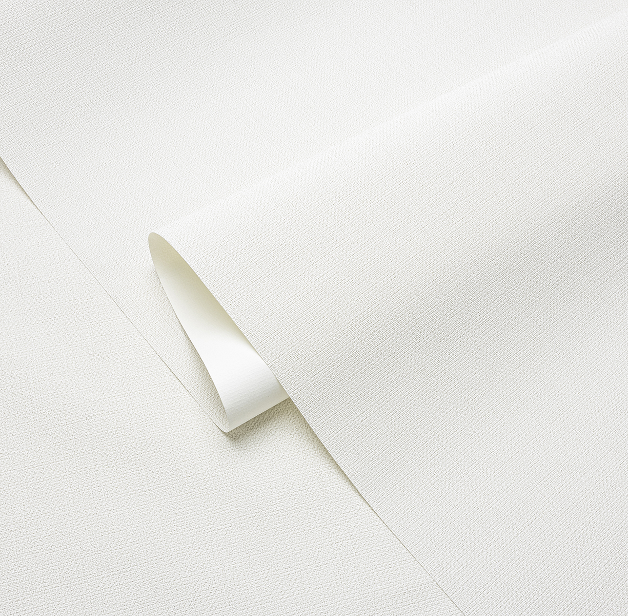 Фон CONTRAST / КОНТРАСТ 587211 - Текстура - фото 2