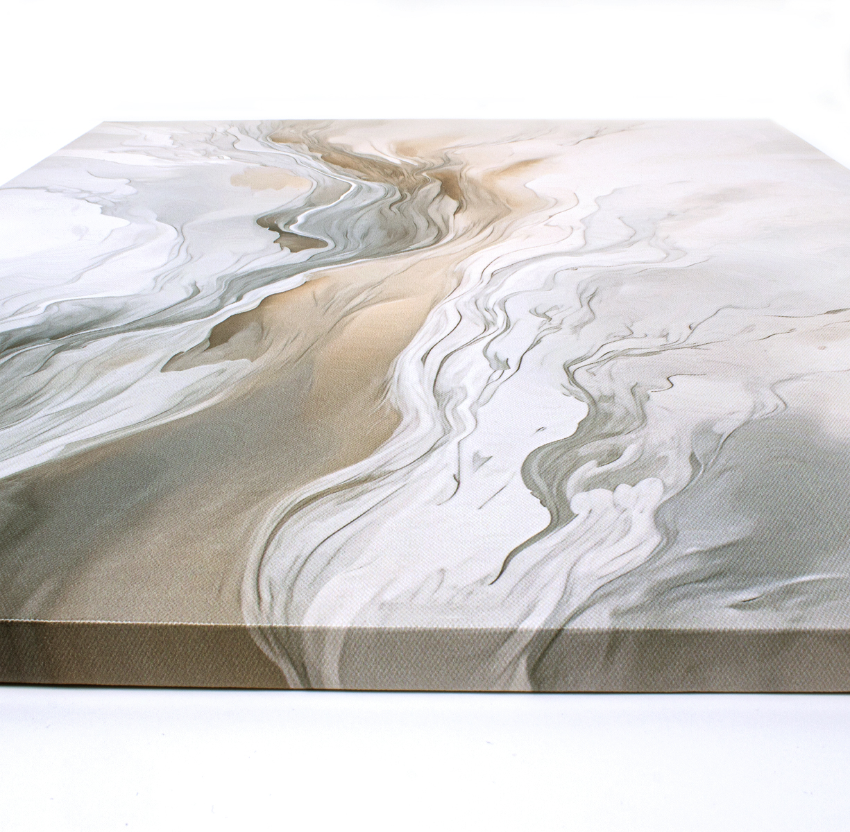 Картина на холсте MALTA арт.8257007 - фото 4