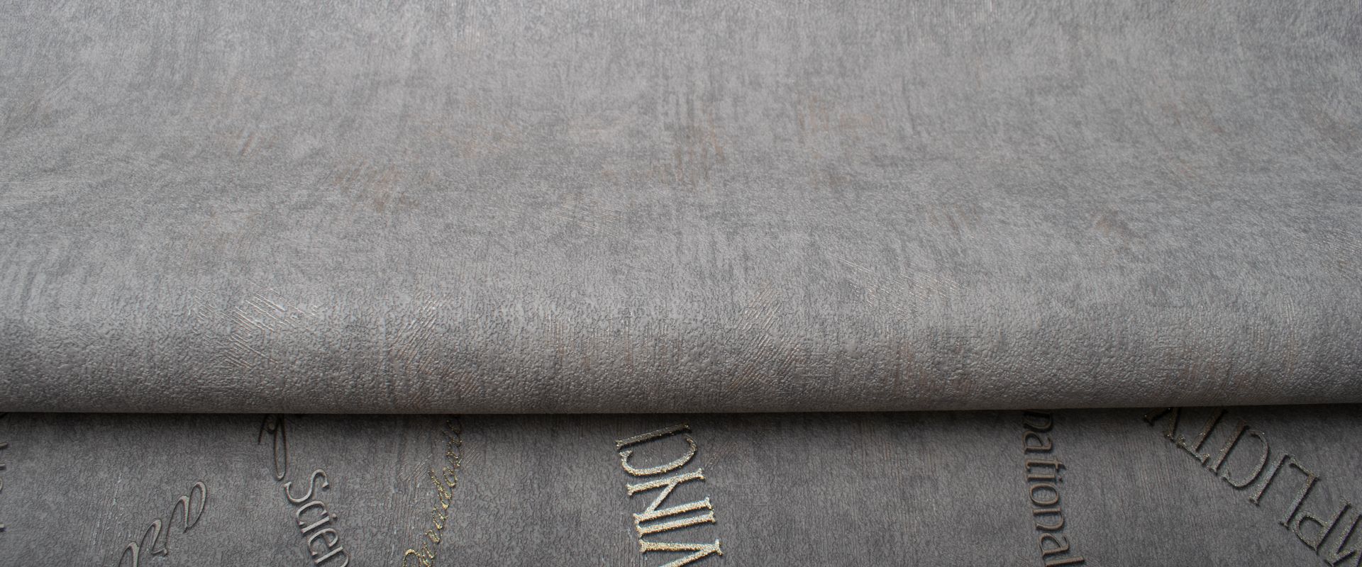 Фон ISTINA 989618 - Текстура - фото 2