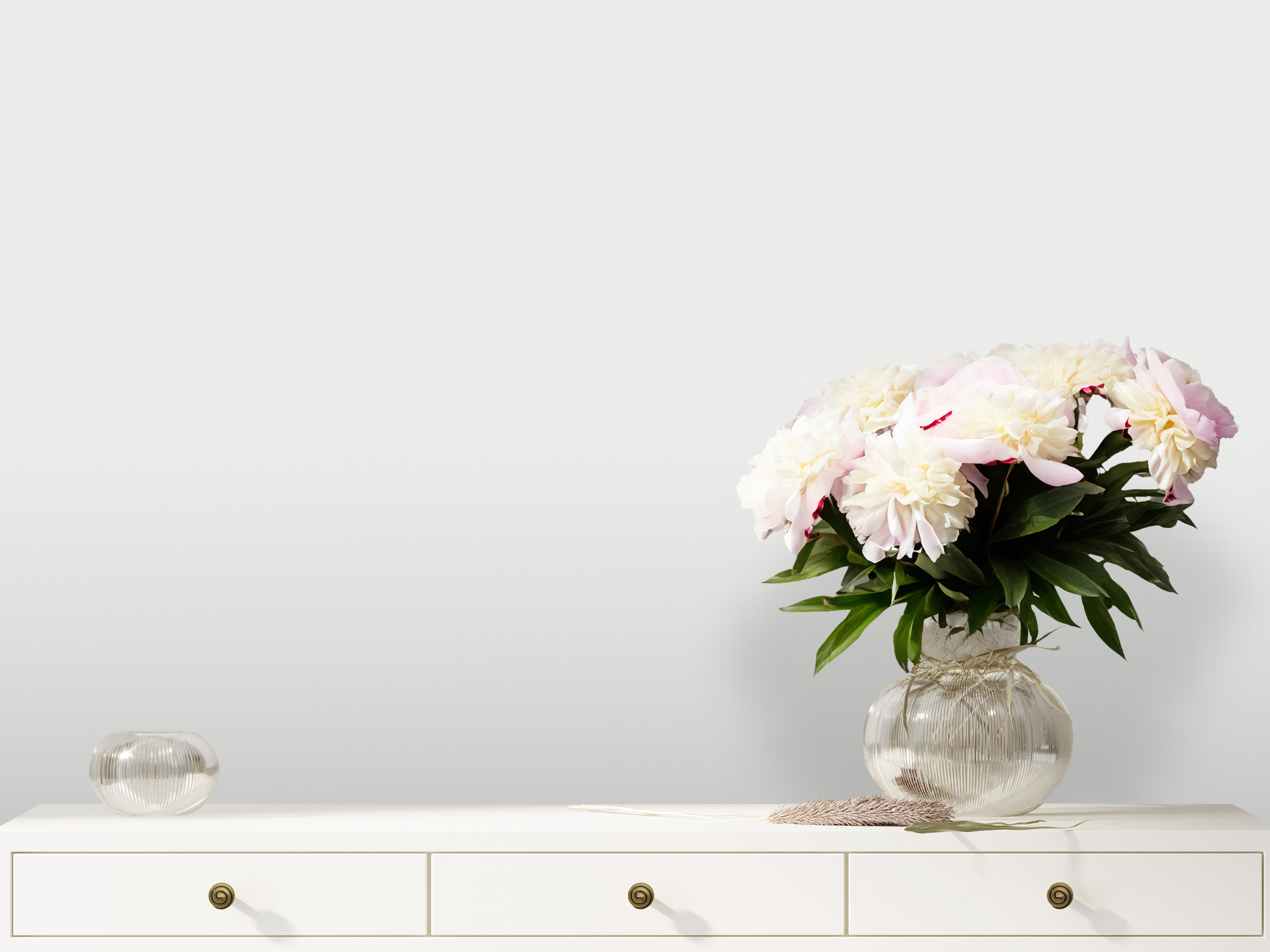 Фон VERONICA  287121 - Интерьер - фото 1