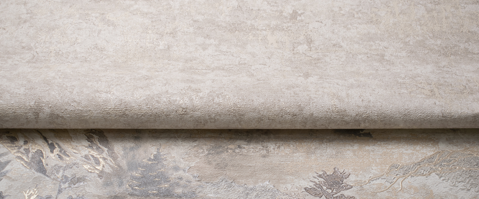 Фон SOCHI 281188 - Текстура - фото 2