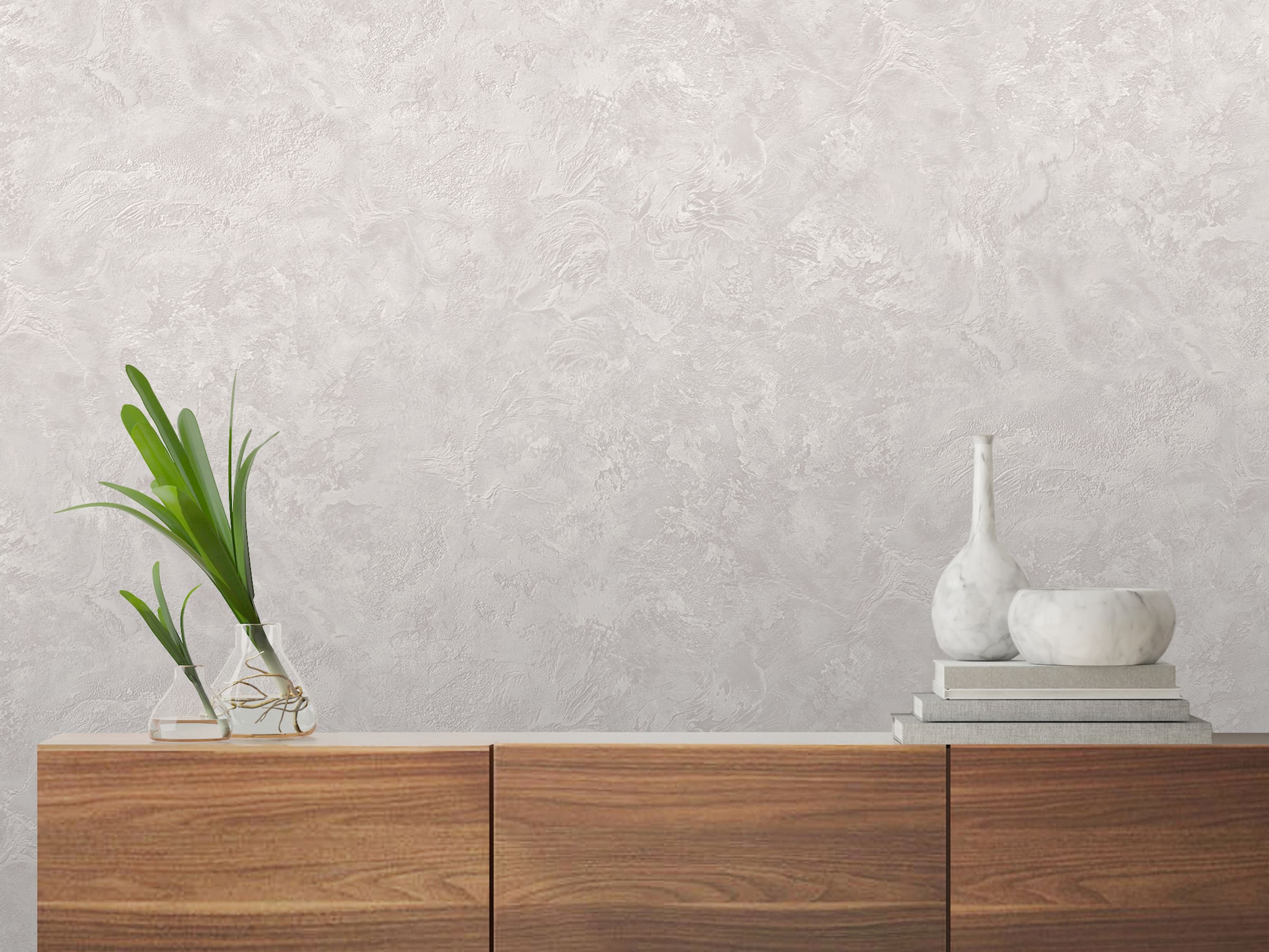 Фон LEONARDO 589462 - Интерьер - фото 1