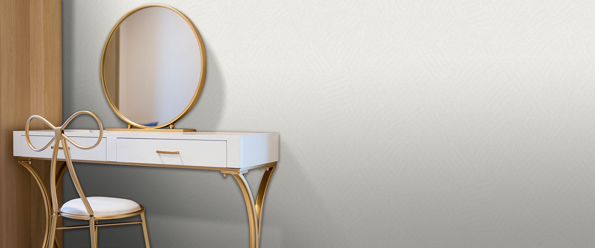 Фон KING ARTHUR 88161 - Интерьер - фото 1