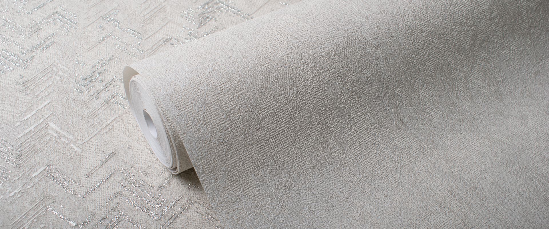 Фон RELAX 889582 - Текстура - фото 2