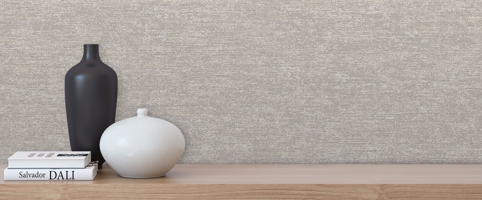 Фон BREEZE 889248 - Интерьер - фото 1