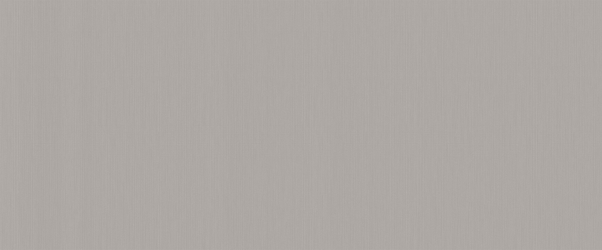 Фон VECTOR 998317