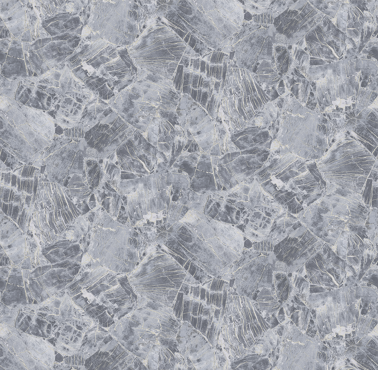 Фон LORAN 286149 - Раппорт - фото 1