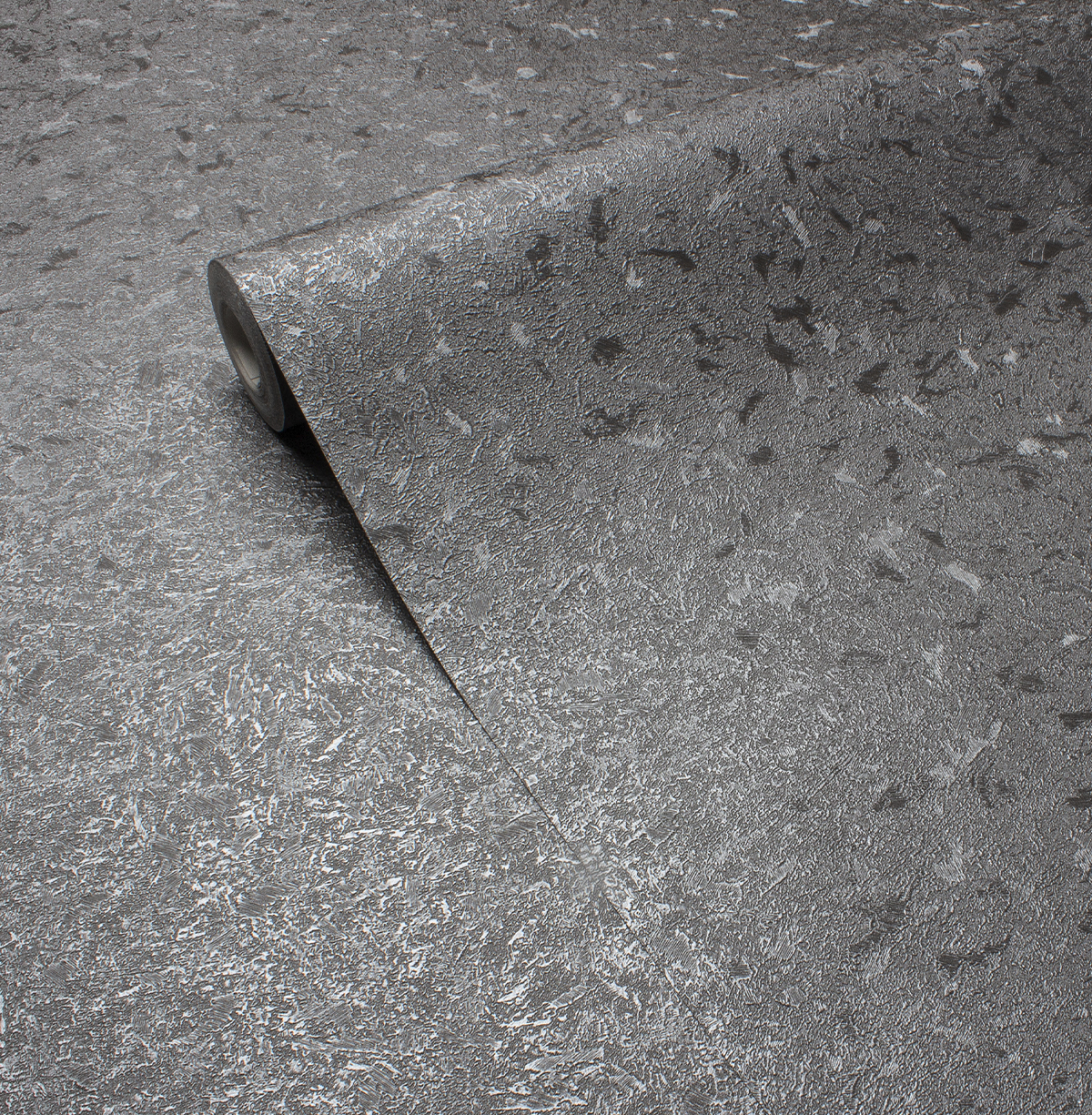 Фон WELL 589449 - Текстура - фото 1