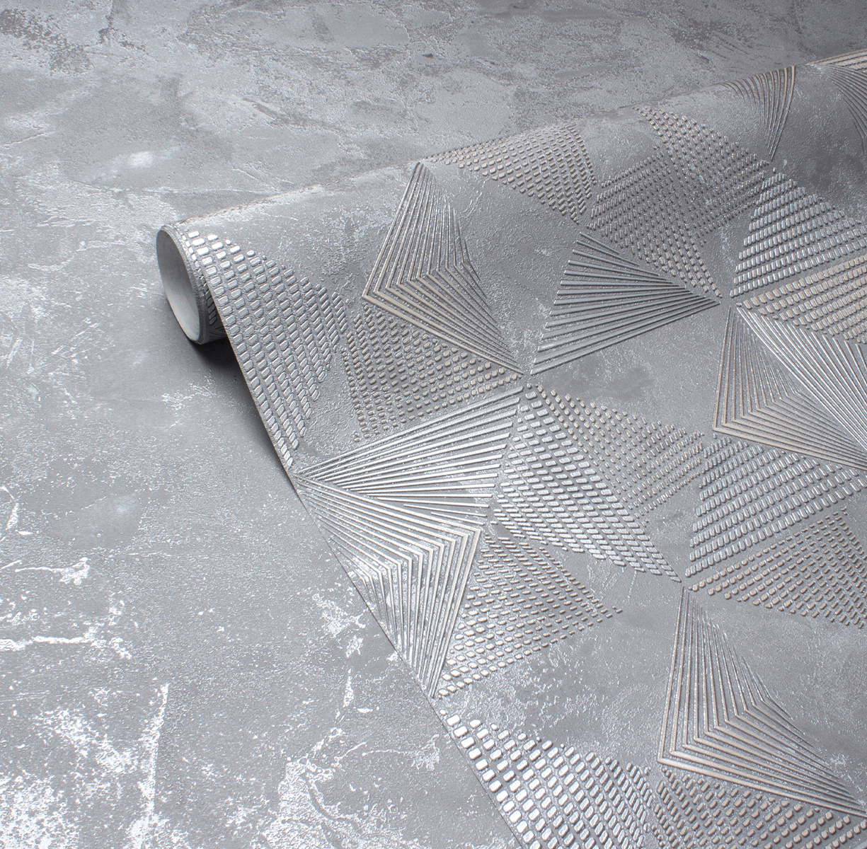 Мотив INTEGRAL 287887 - Текстура - фото 4