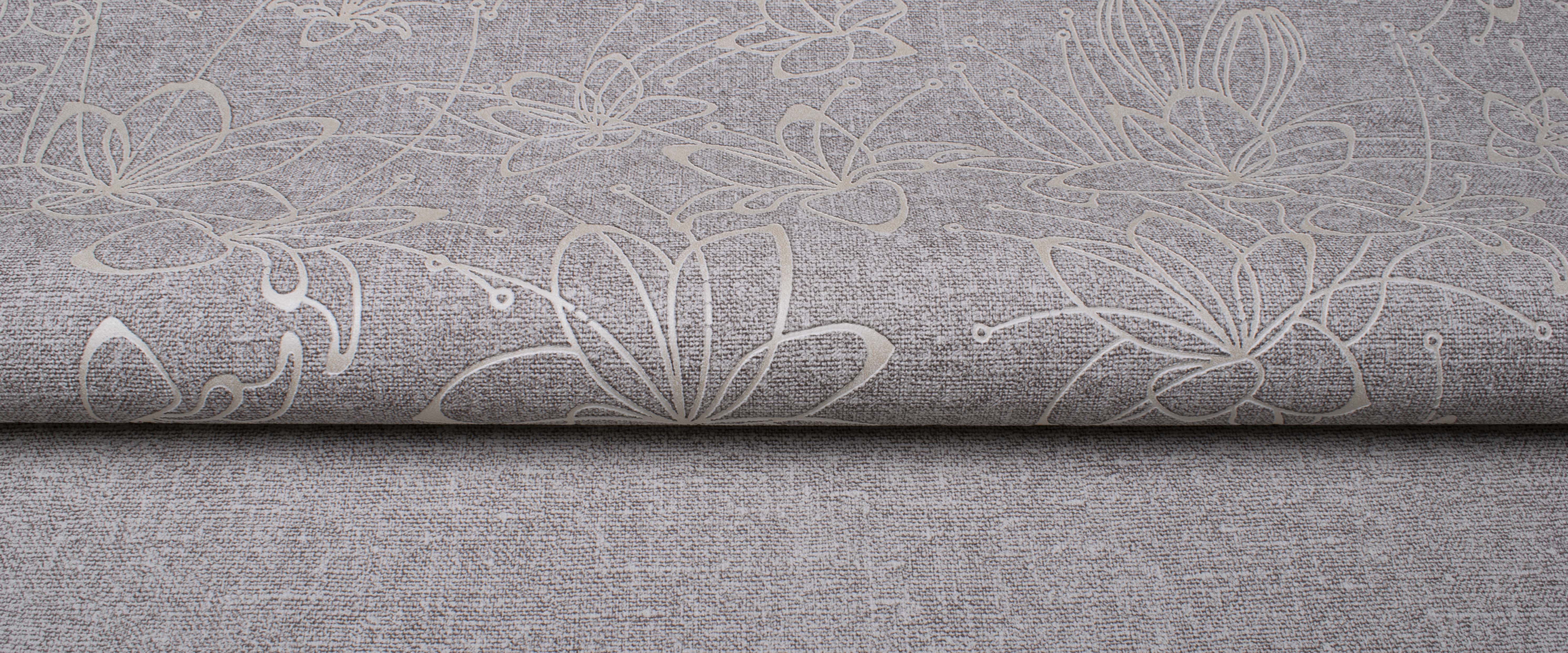 Мотив MANOLO 88118 - Текстура - фото 2