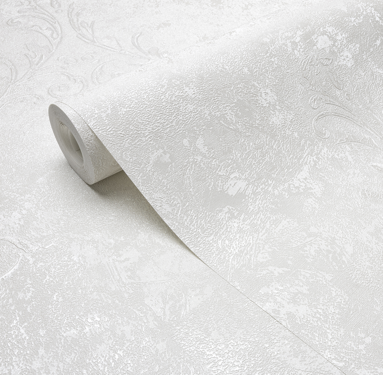 Мотив LORENZO / ЛОРЕНЦО 587241 - Текстура - фото 3