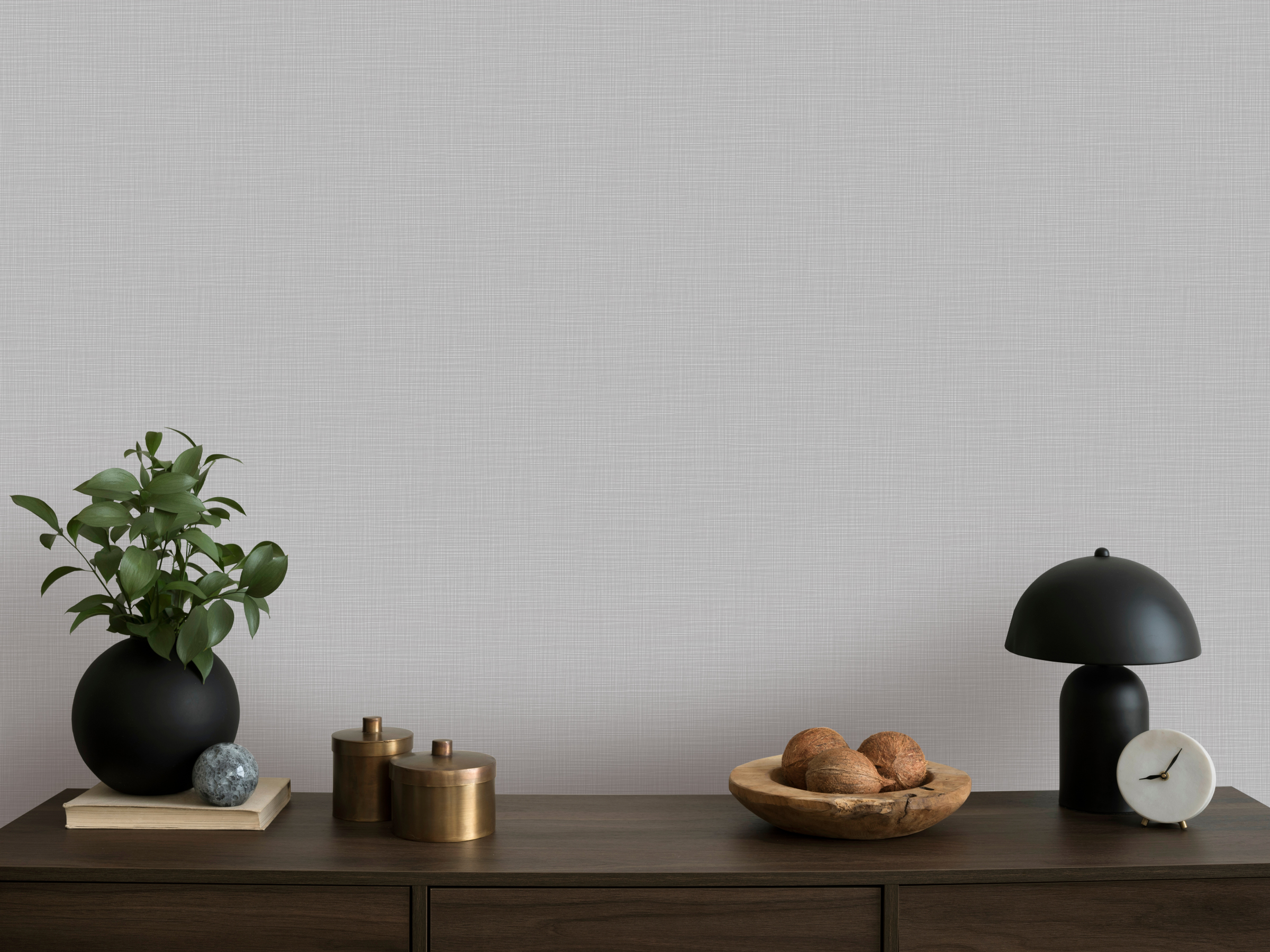 Фон MEGAPOLIS 99857 - Интерьер - фото 1